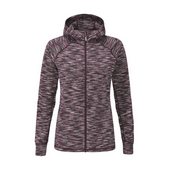 Кофта Rab QCB-56 Maze Hoody wmns от магазина Мандривник Украина